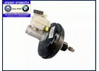 MERCEDES W168 VESTENHAUS 0054304530 0054304230 A0054304530 A0054304230 MERKEZ A0064300001 DEPO A1684300302 MERCEDES A160 VESTENHAUS MERCEDES A170 VESTENHAUS
